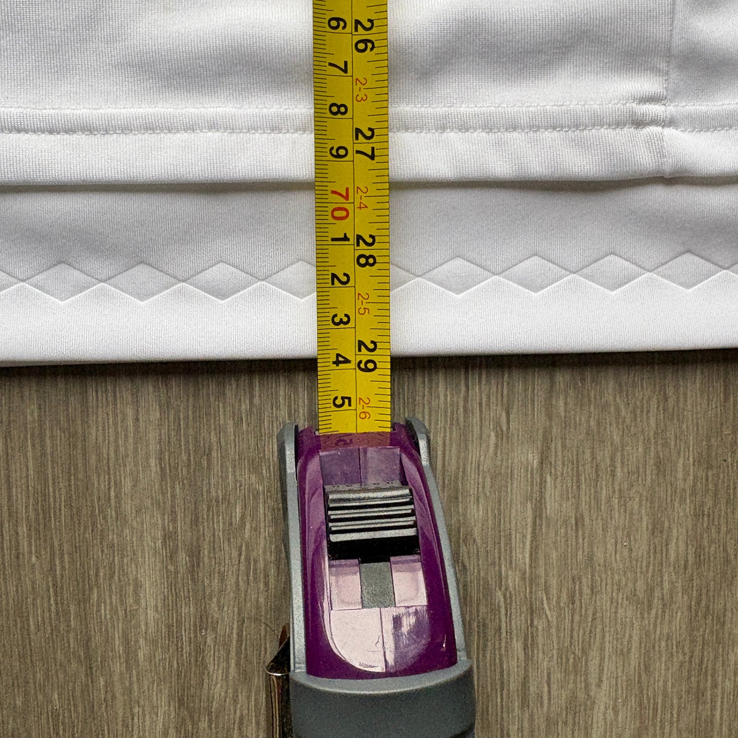 2015 FC Bayern Munich Away Kit L