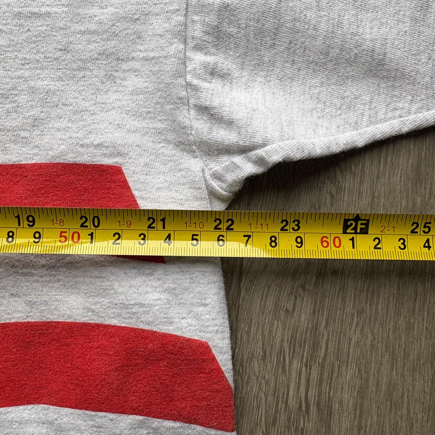 1994 USA World Cup Adidas Flap Wraparound L