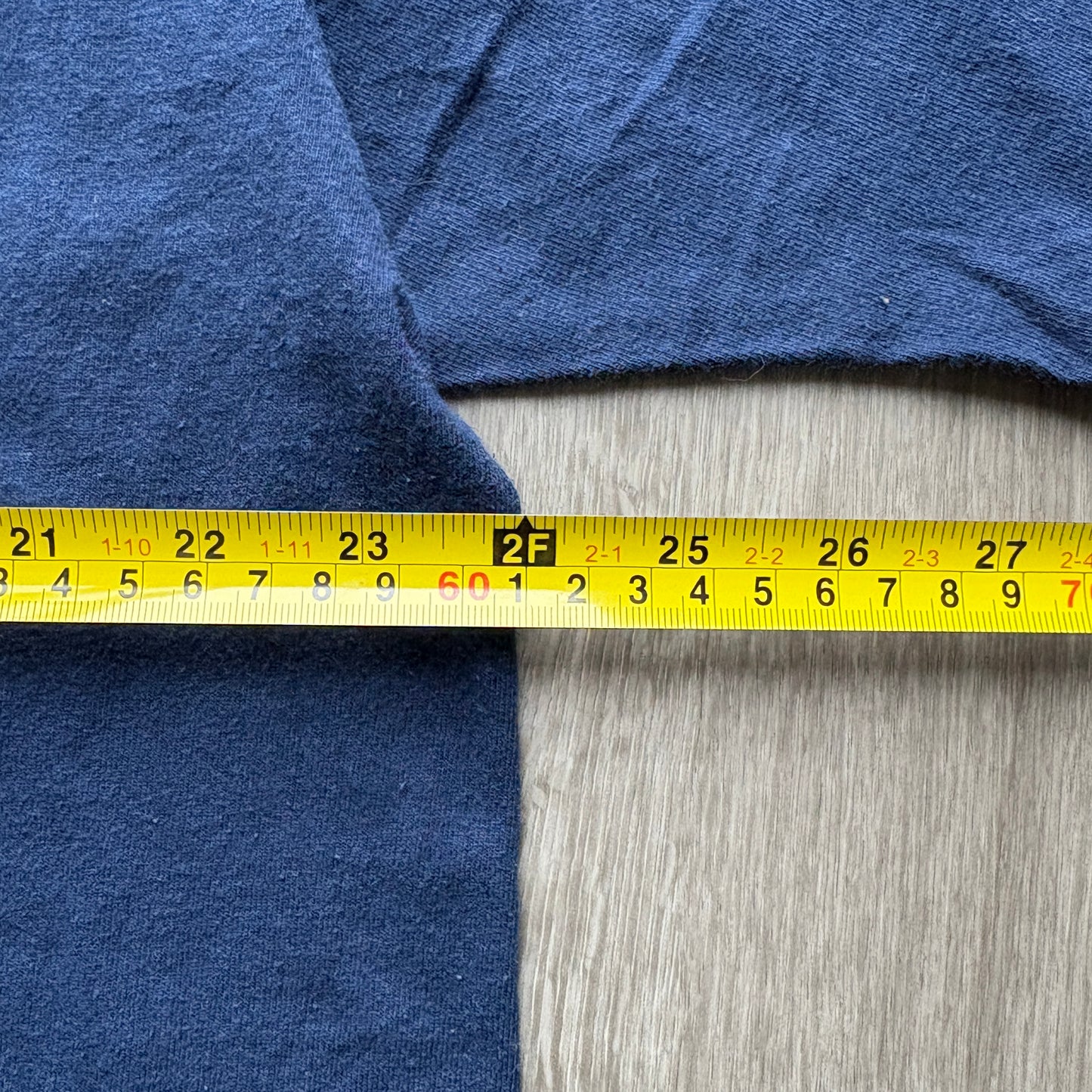 2000s FC Barcelona Nike Tee XL