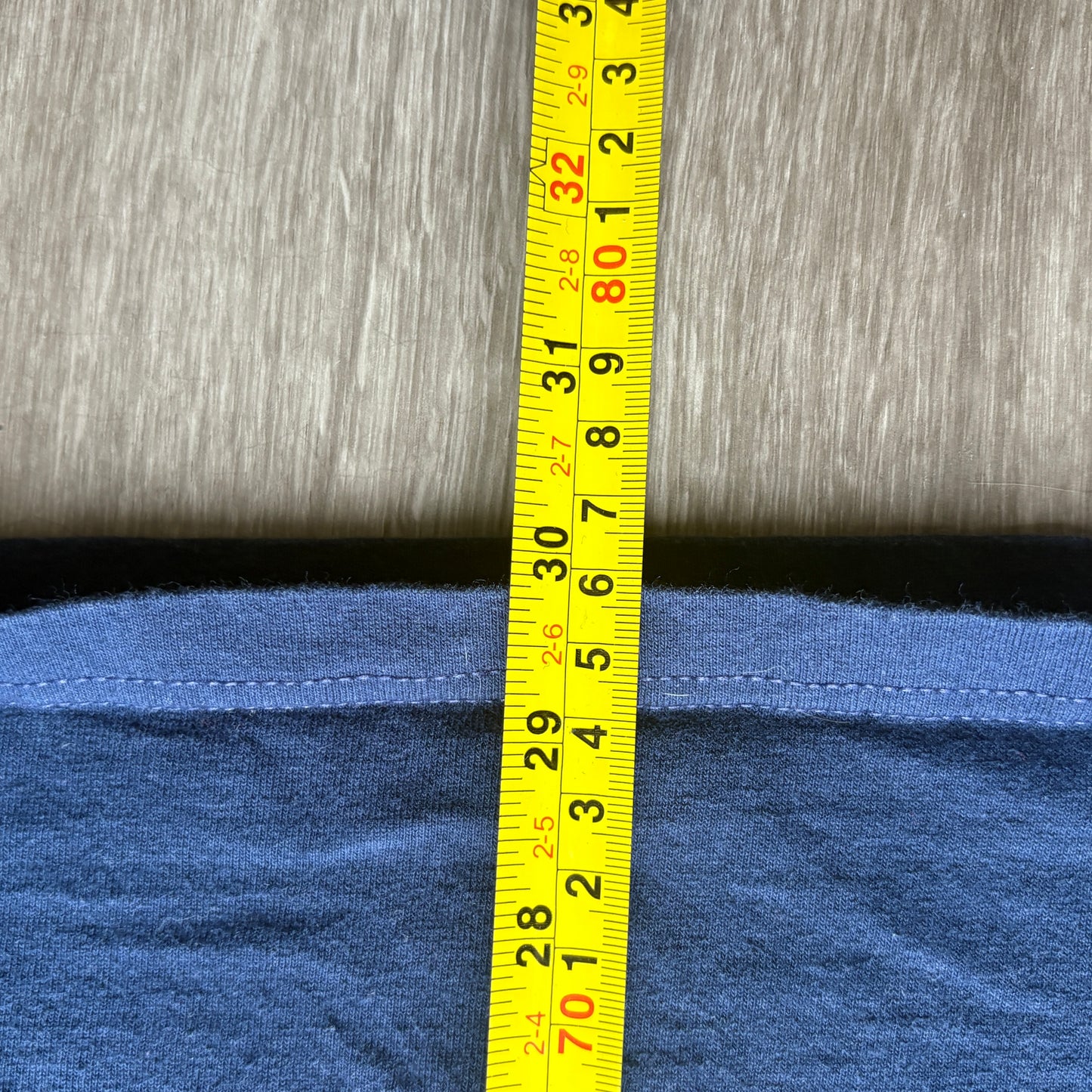 2000s FC Barcelona Nike Tee XL