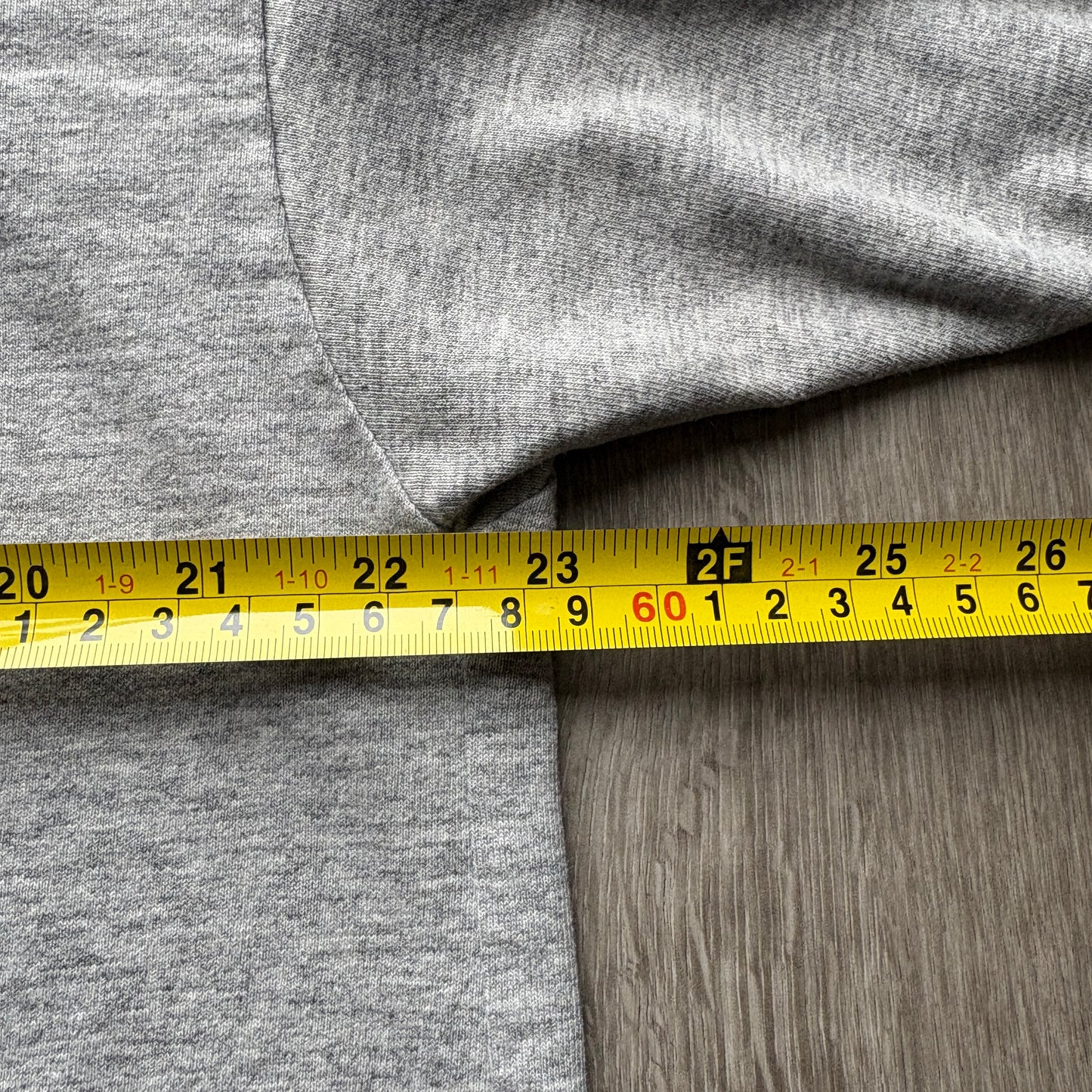 1998 France World Cup Promo V-Neck Shirt XL