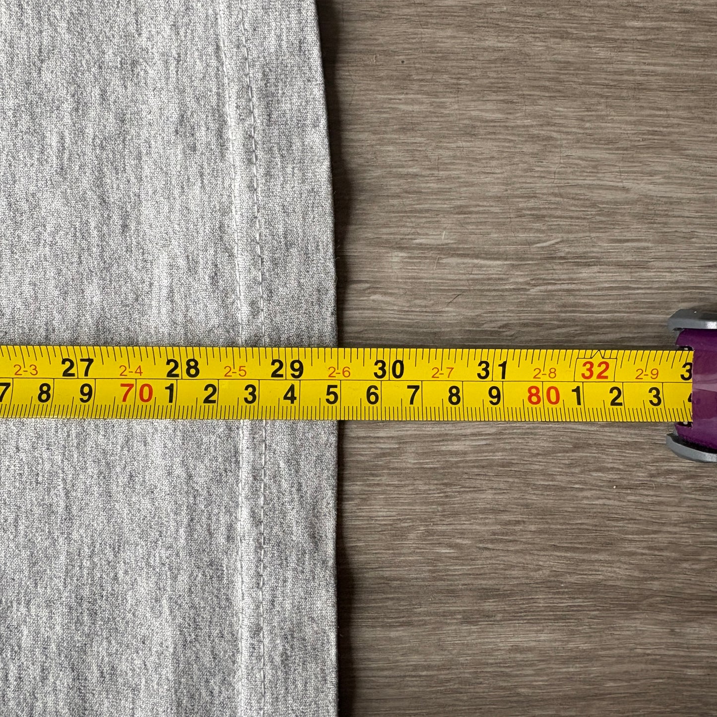 1998 France World Cup Promo V-Neck Shirt XL