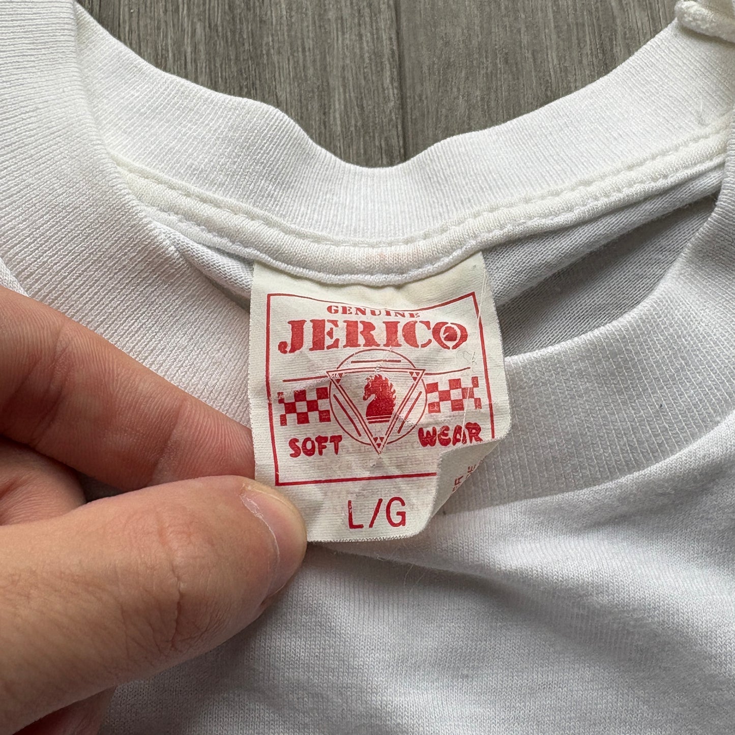 1986 Mexico World Cup Coupe Du Monde L