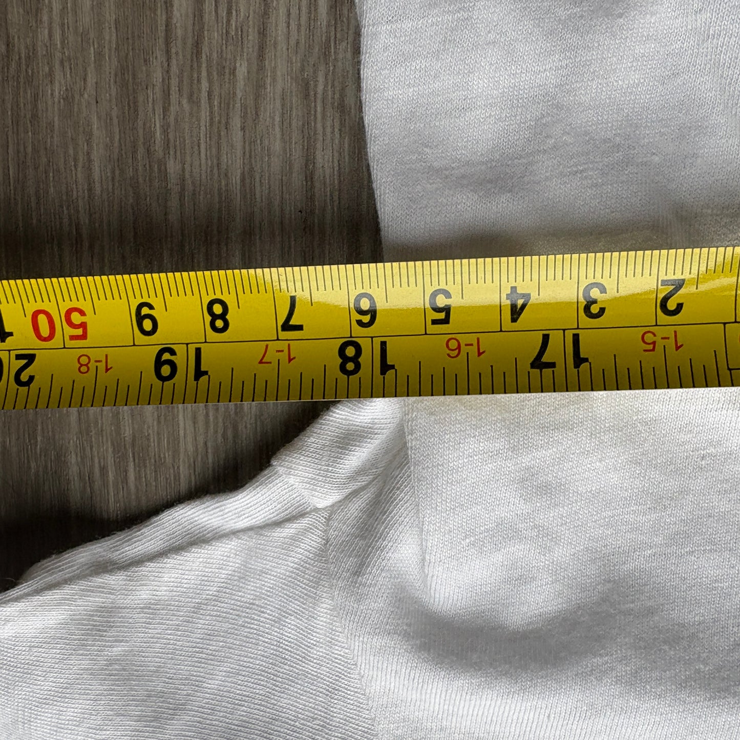 1986 Mexico World Cup Coupe Du Monde L