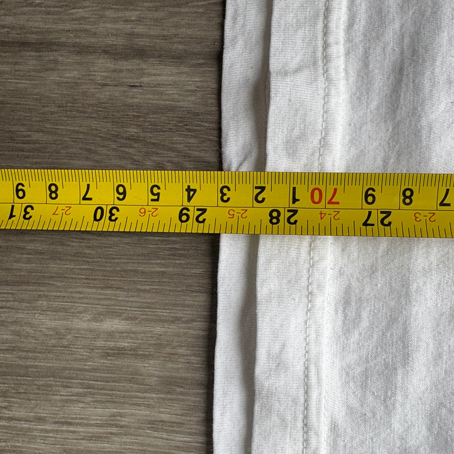 1986 Mexico World Cup Coupe Du Monde L