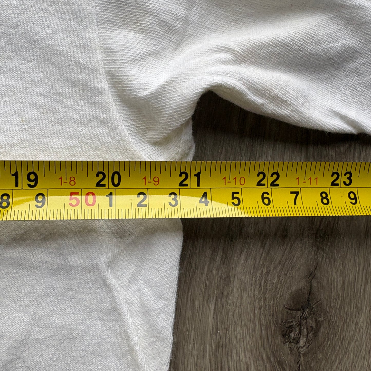 1994 World Cup Apex One Brazil L