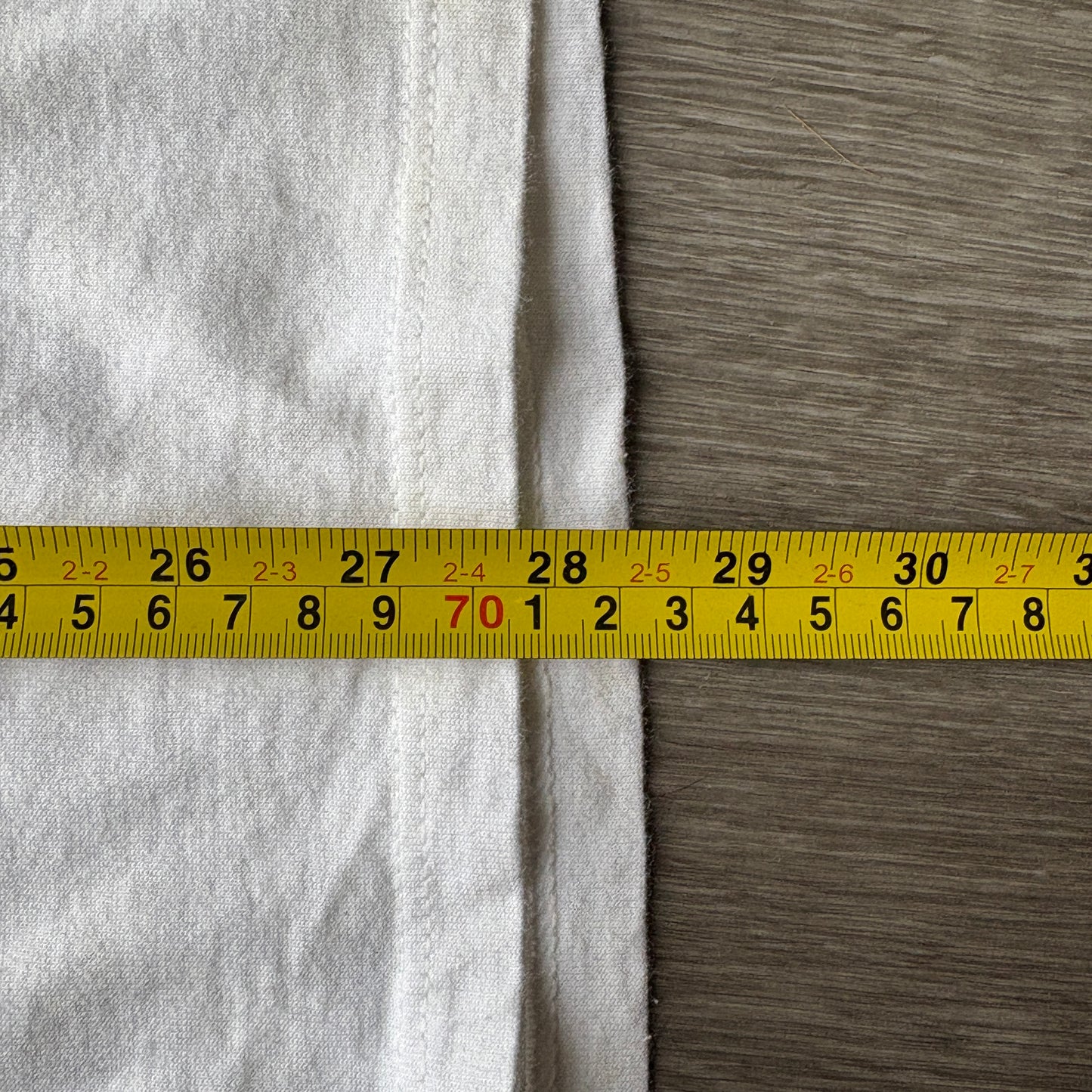 1994 World Cup Apex One Brazil L