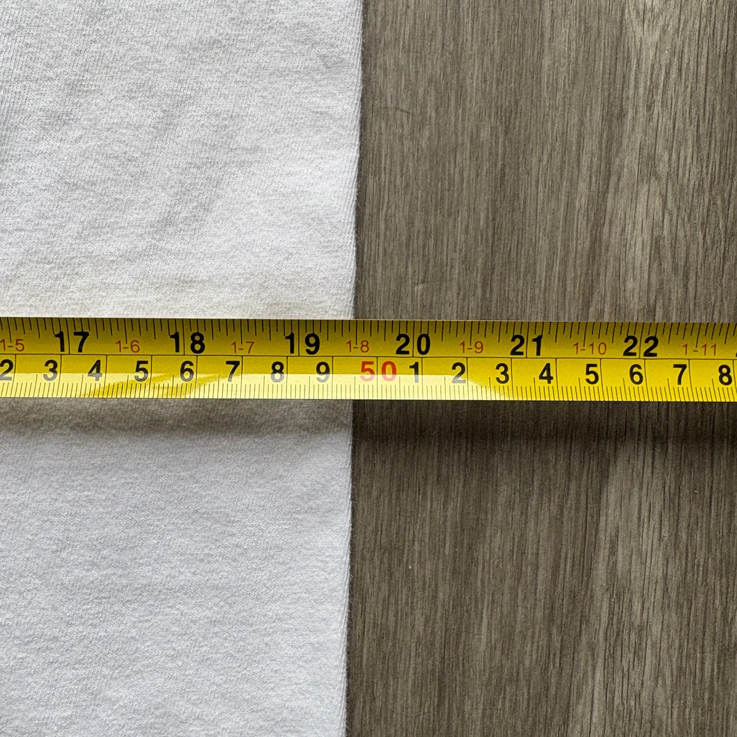 90s Umbro Sand Soccer Tee M