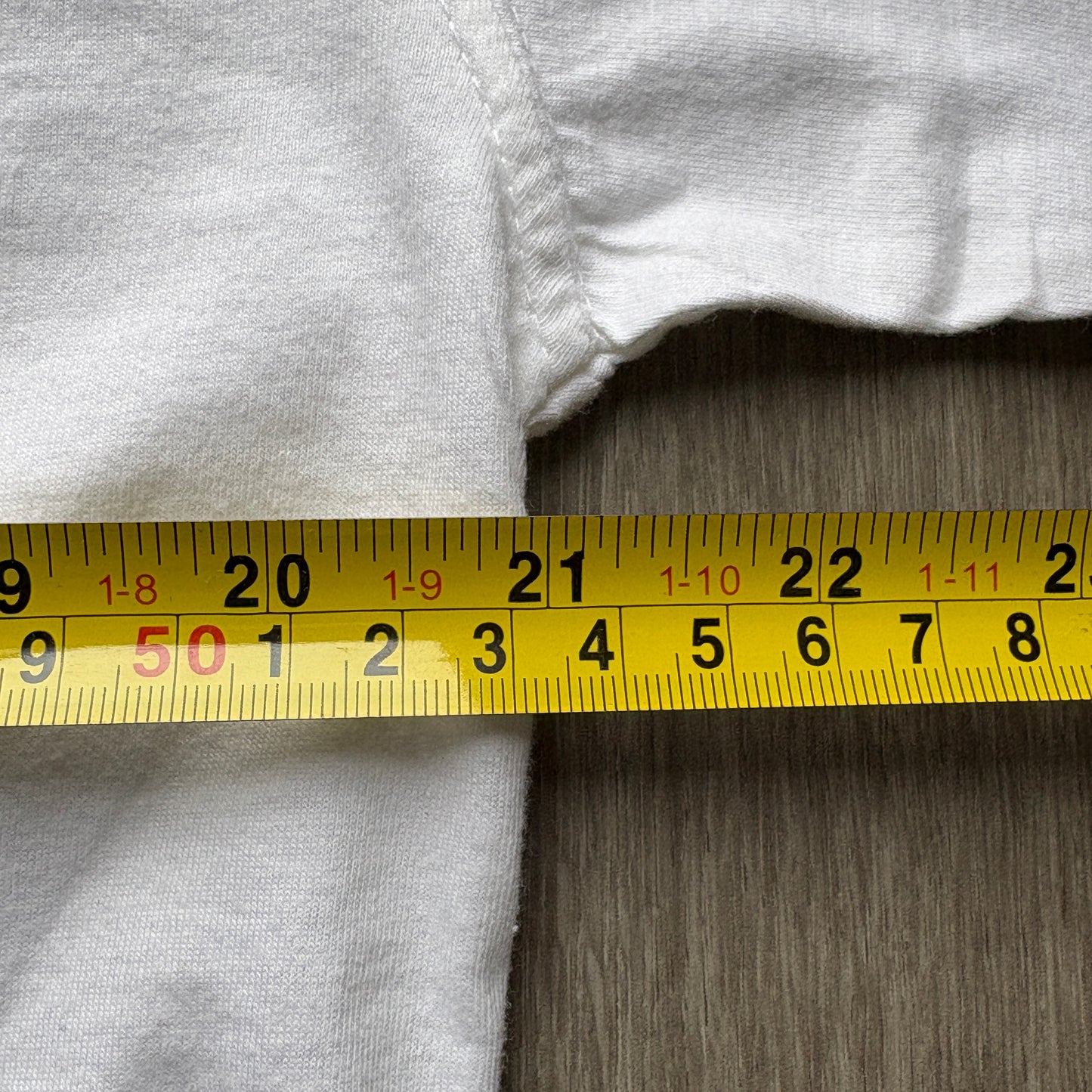 1998 World Cup Brazil France Coupe Du Monde L