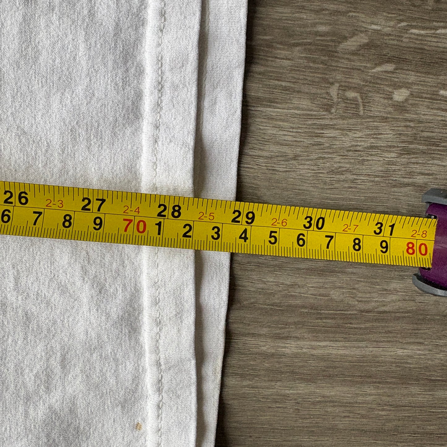 2000s Nike USA Soccer Center Swoosh Long Sleeve L