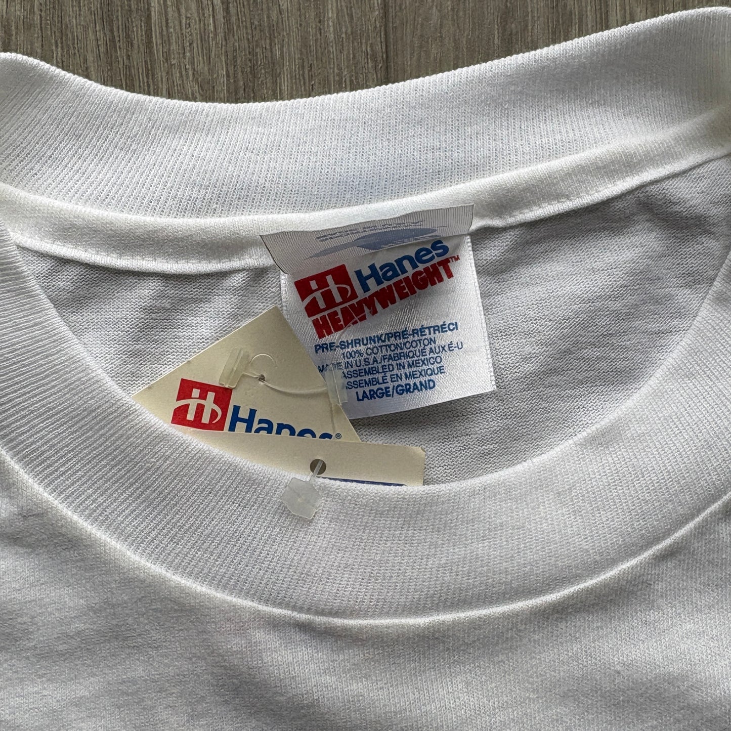 1994 World Cup USA Host Locations NWT L