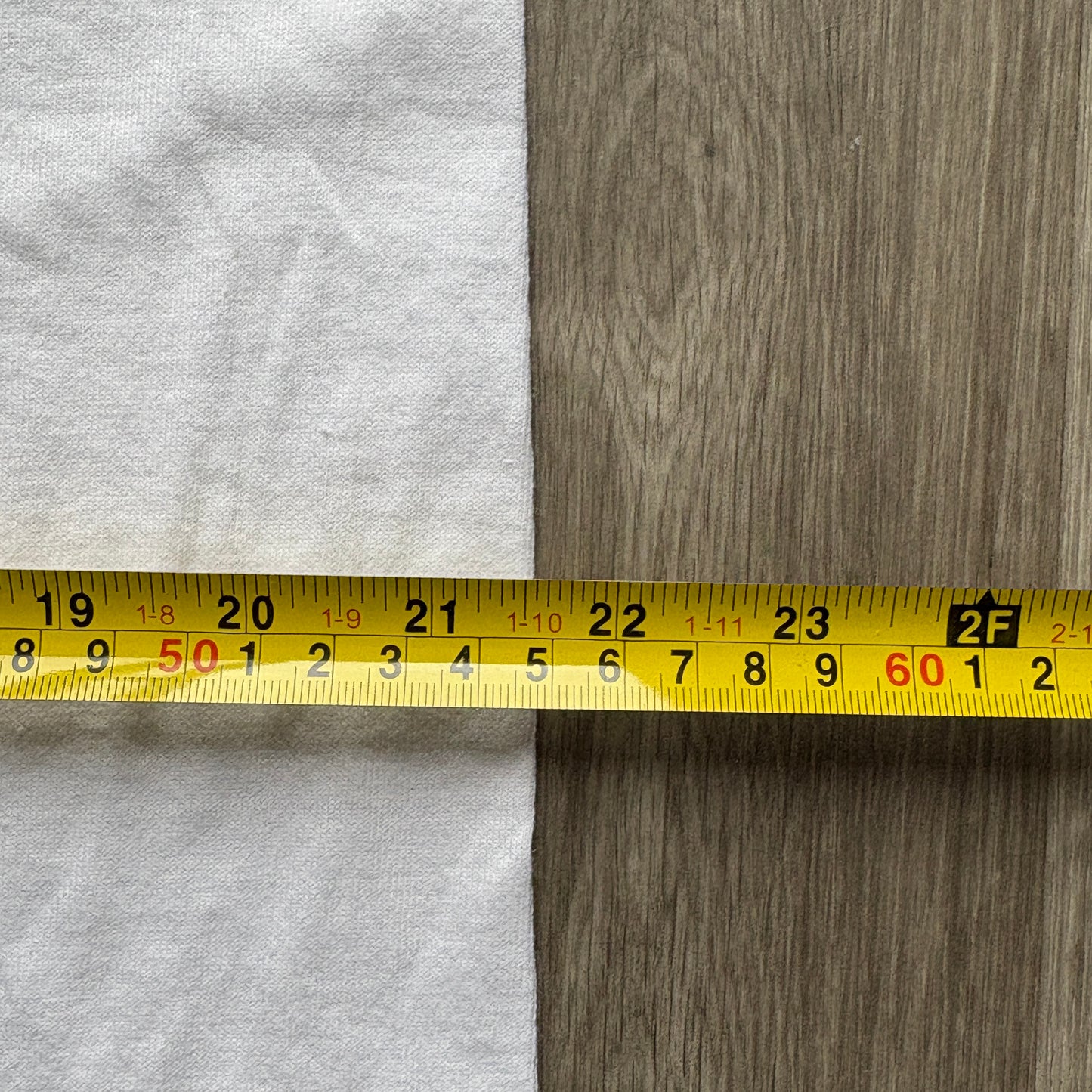 1994 World Cup USA Host Locations NWT L