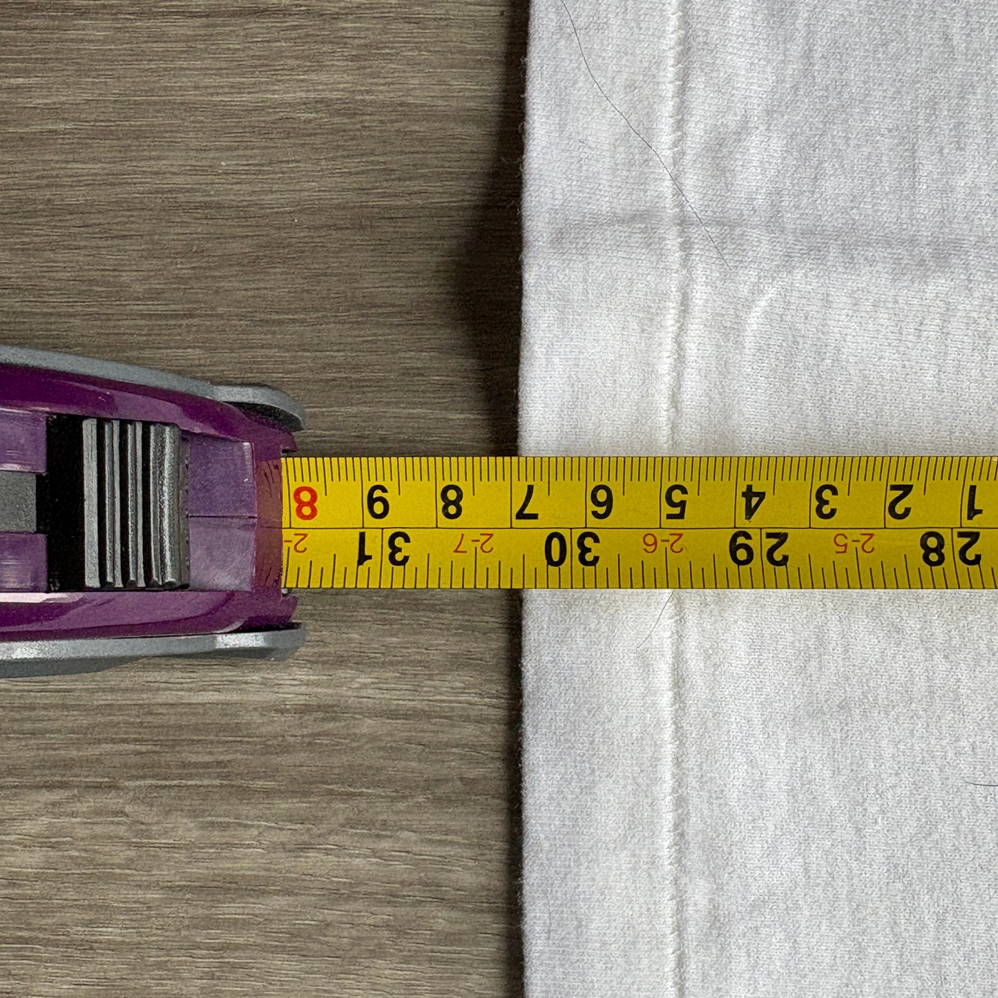 1994 World Cup USA Host Locations NWT L