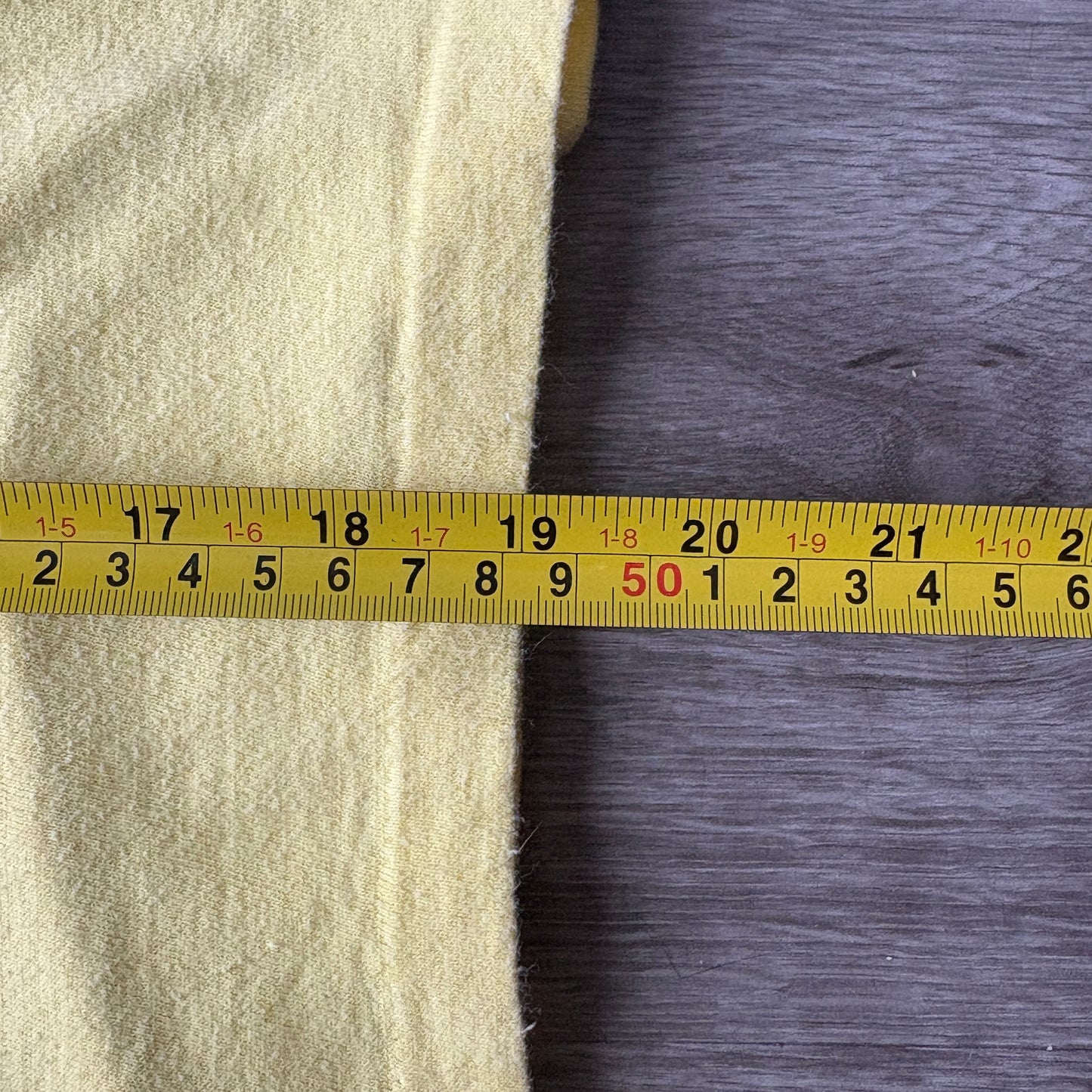 70s Youth Hellions Soccer Coke Promo Shirt YL