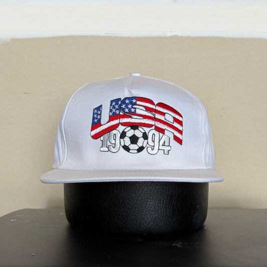 1994 World Cup USA Snapback