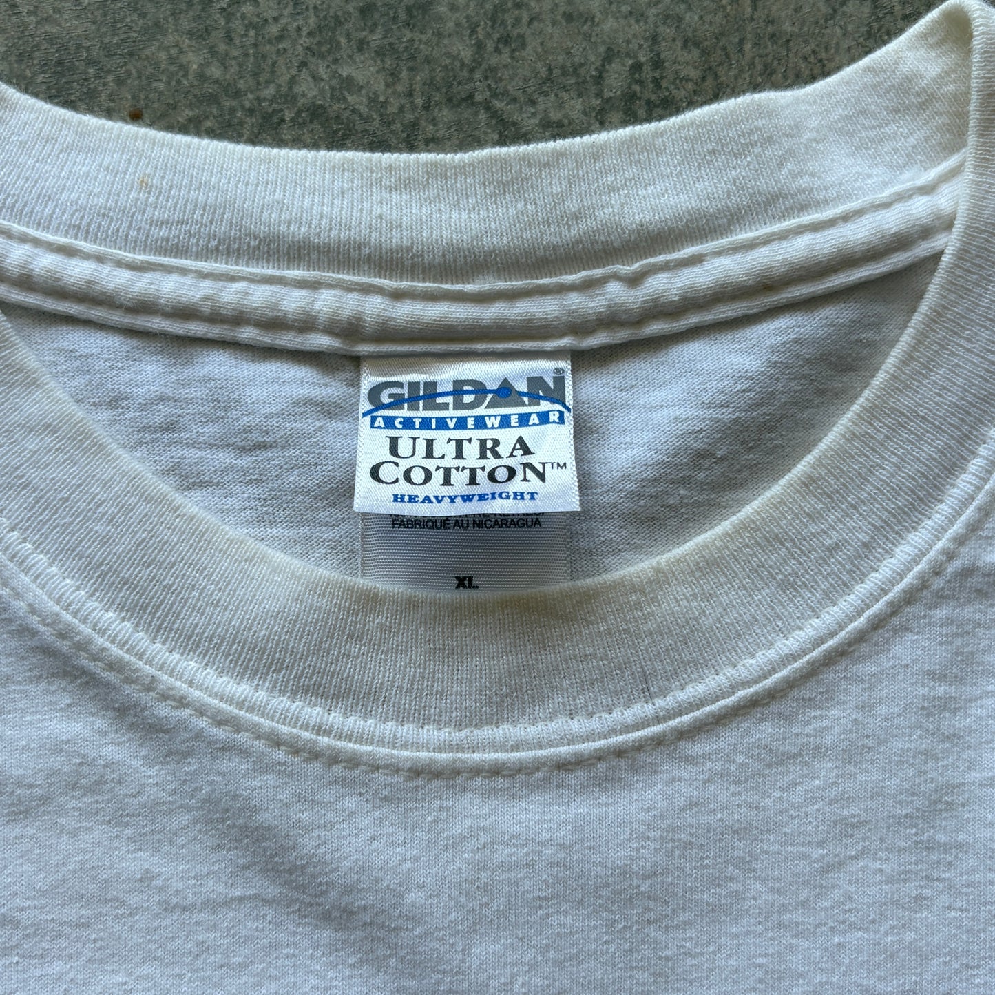 2006 World Cup Germany Tee