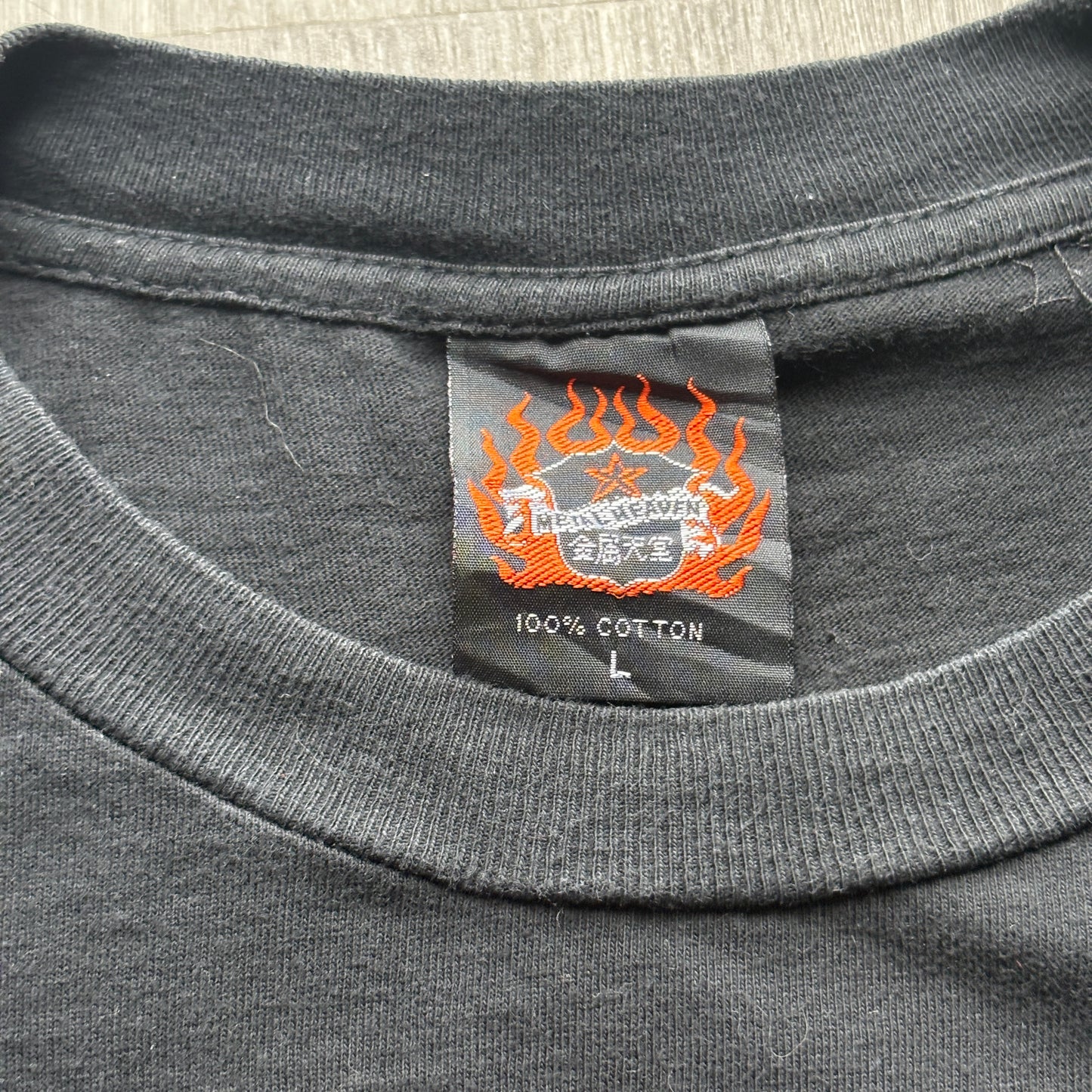 Vintage David Beckham England Thai Boot L