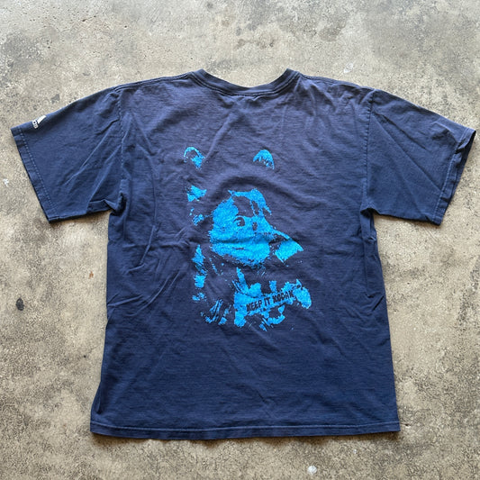 M Seattle Mariners KiK Tee